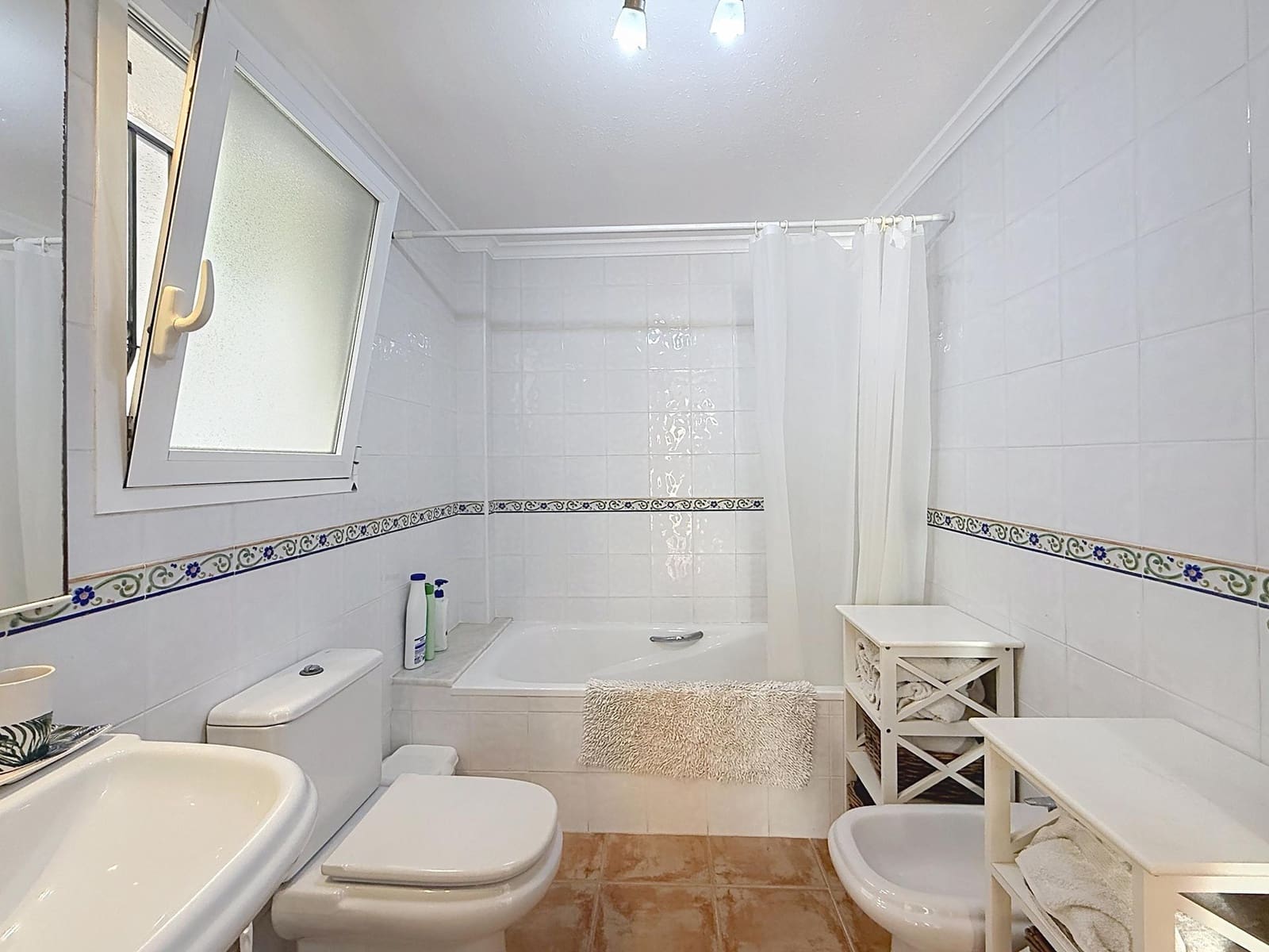 2 slaapkamer Appartement te koop in Benitachell / Benitatxell met zwembad garage - € 285.000 (Ref: 10158499)