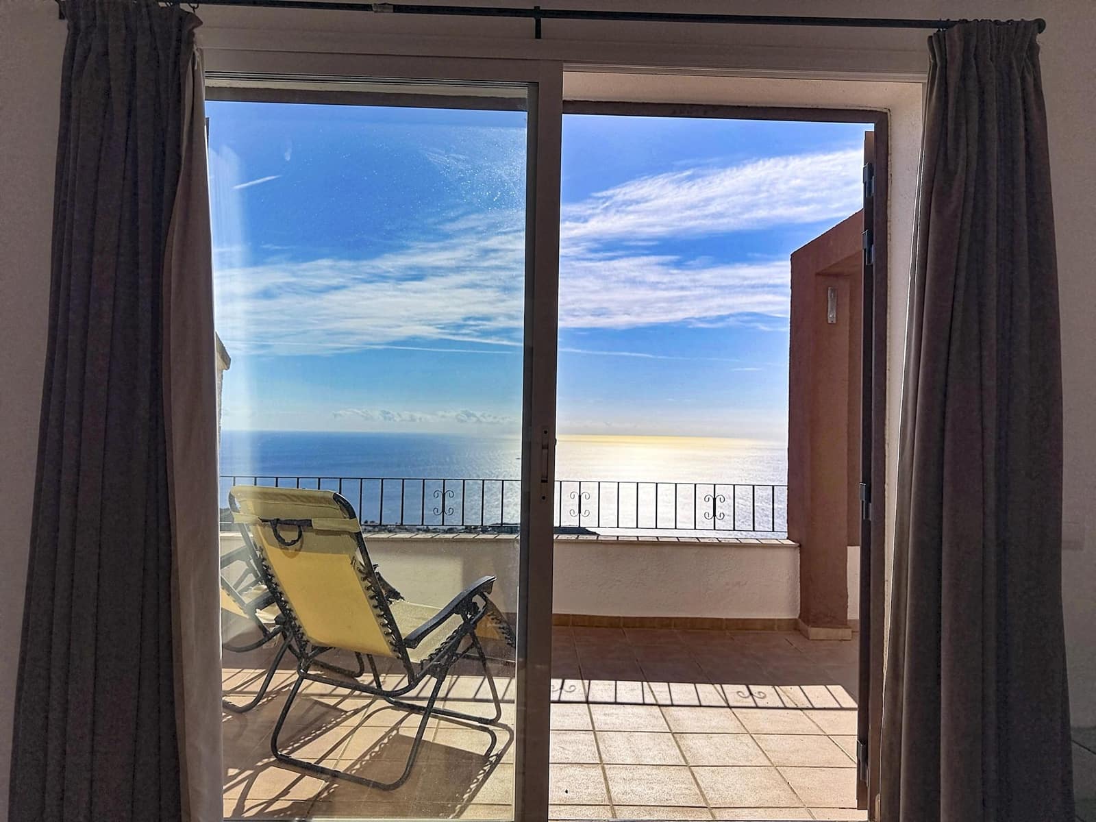 2 slaapkamer Appartement te koop in Benitachell / Benitatxell met zwembad garage - € 285.000 (Ref: 10158499)