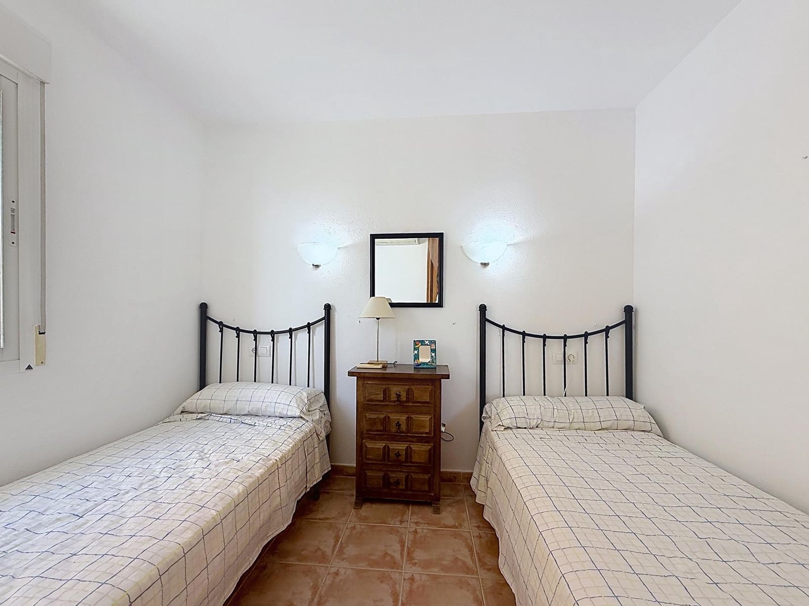 2 slaapkamer Appartement te koop in Benitachell / Benitatxell met zwembad garage - € 285.000 (Ref: 10158499)