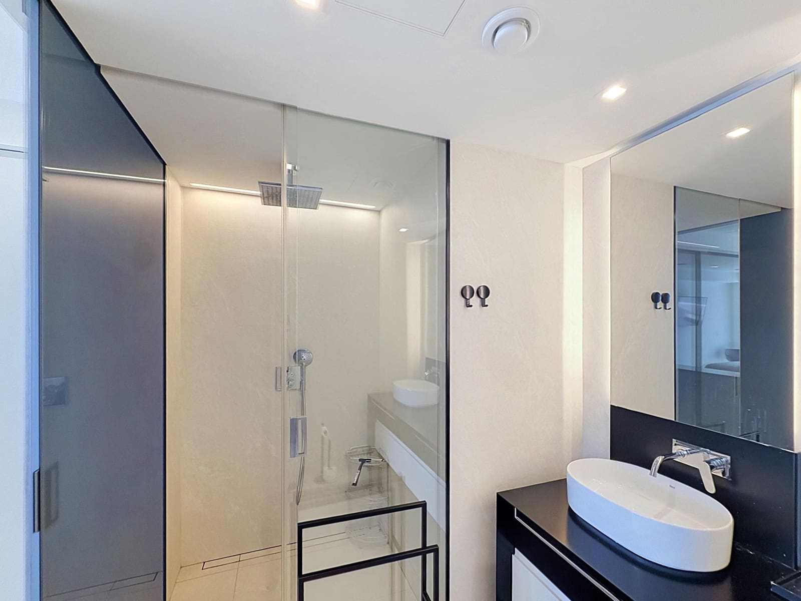 3 Zimmer Penthouse zu verkaufen in Benitachell / Benitatxell mit Pool Garage - 785.000 € (Ref: 10171877)