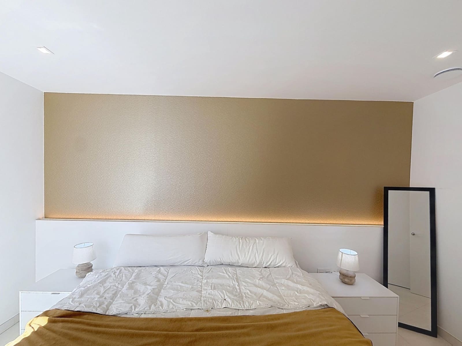 3 Zimmer Penthouse zu verkaufen in Benitachell / Benitatxell mit Pool Garage - 785.000 € (Ref: 10171877)