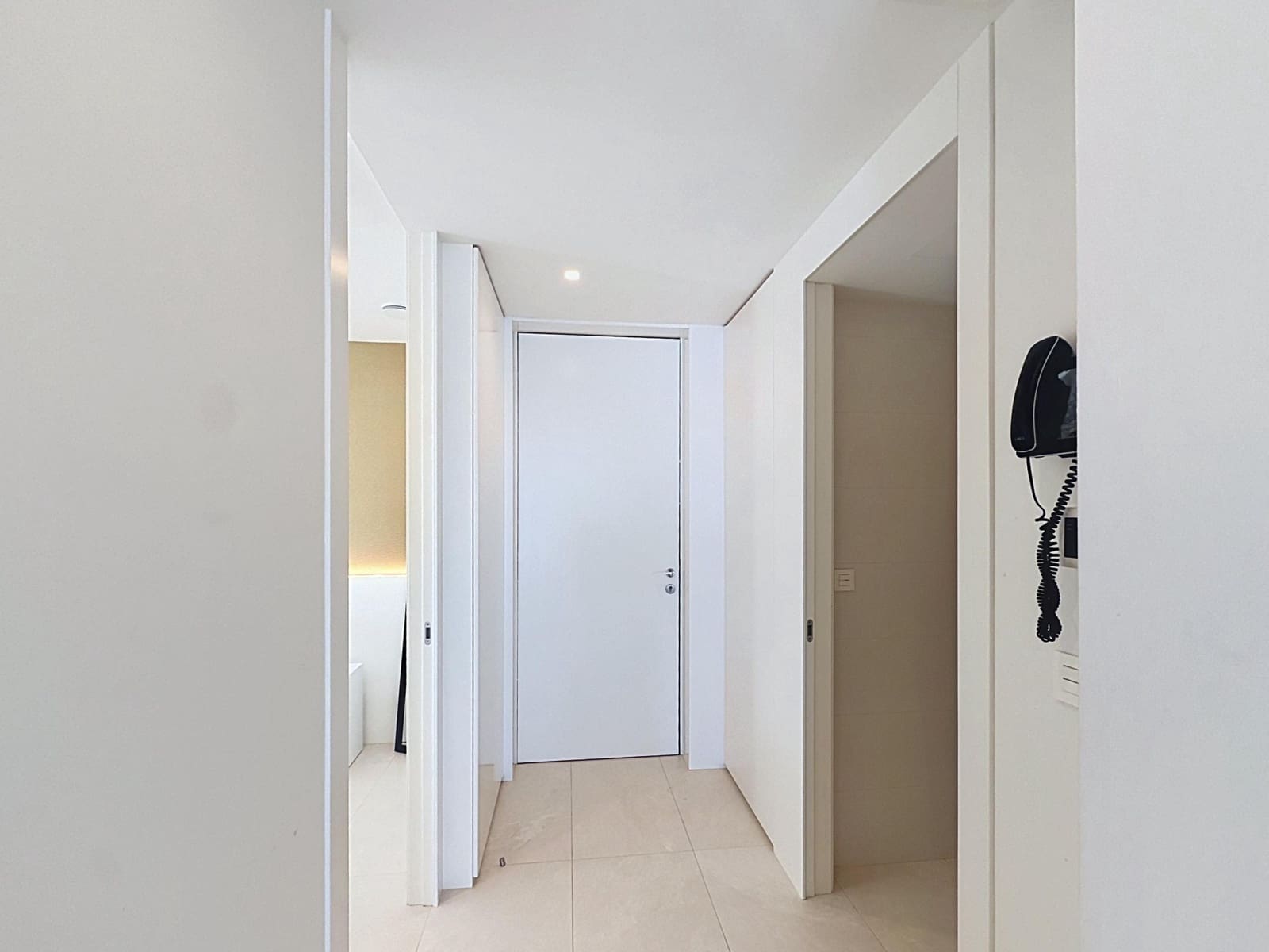 3 Zimmer Penthouse zu verkaufen in Benitachell / Benitatxell mit Pool Garage - 785.000 € (Ref: 10171877)