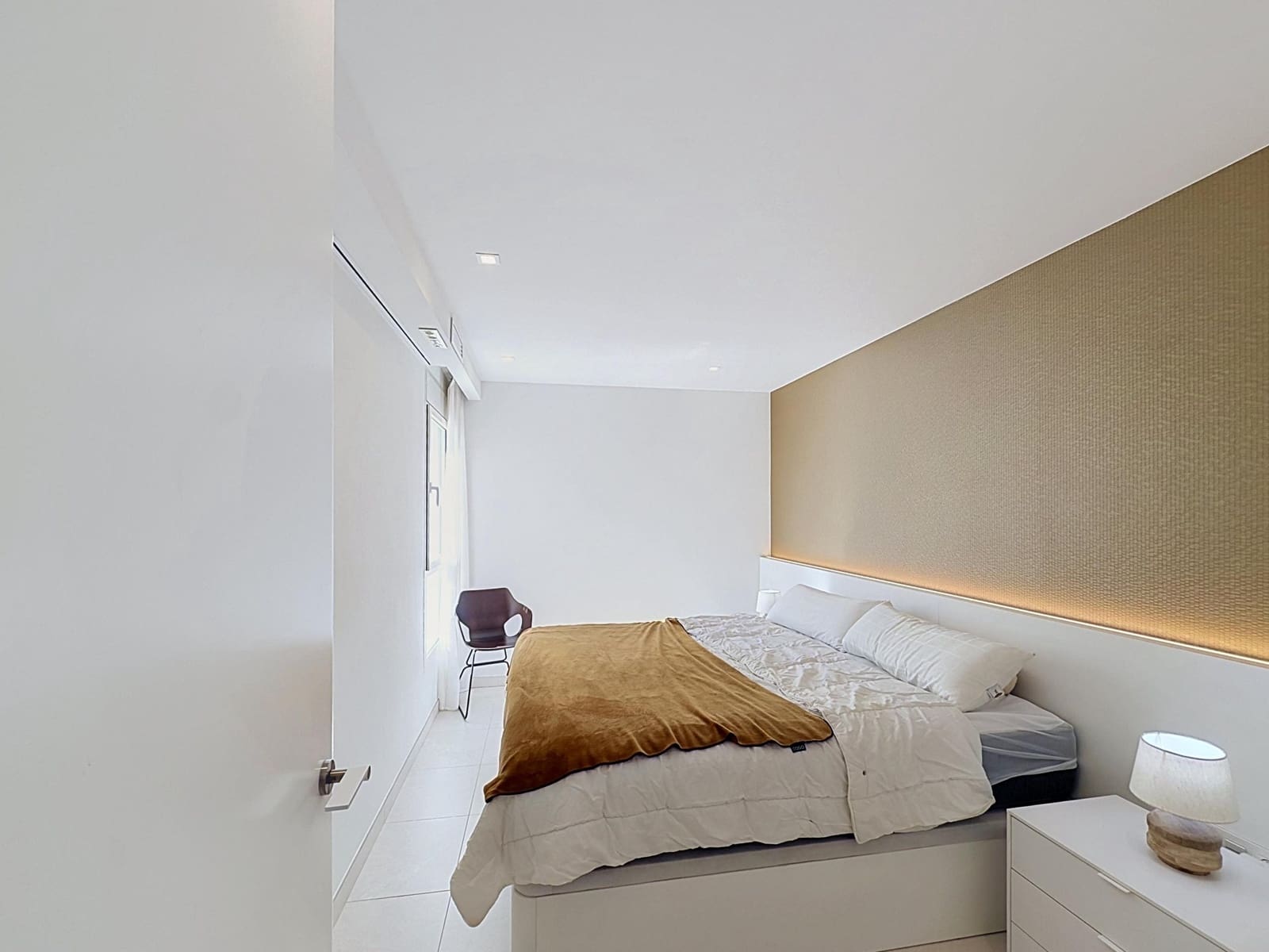 3 Zimmer Penthouse zu verkaufen in Benitachell / Benitatxell mit Pool Garage - 785.000 € (Ref: 10171877)