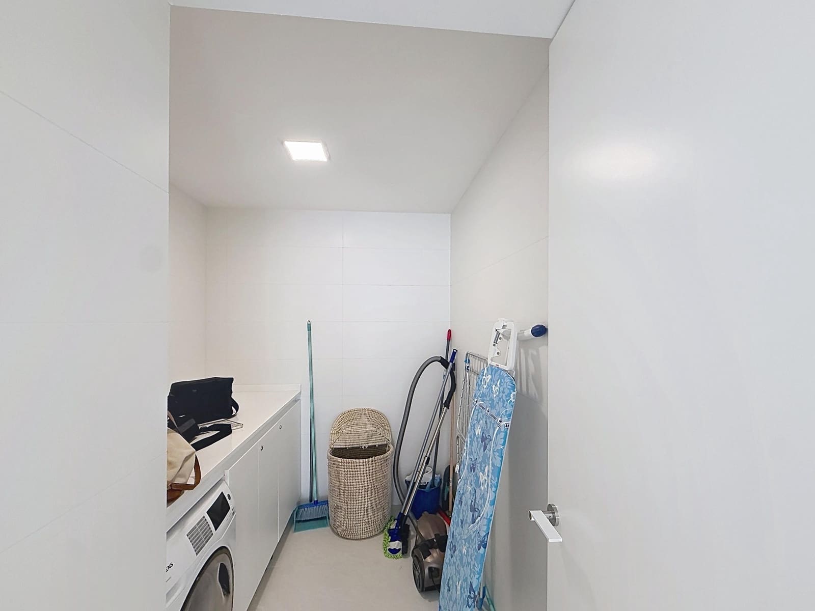 3 Zimmer Penthouse zu verkaufen in Benitachell / Benitatxell mit Pool Garage - 785.000 € (Ref: 10171877)