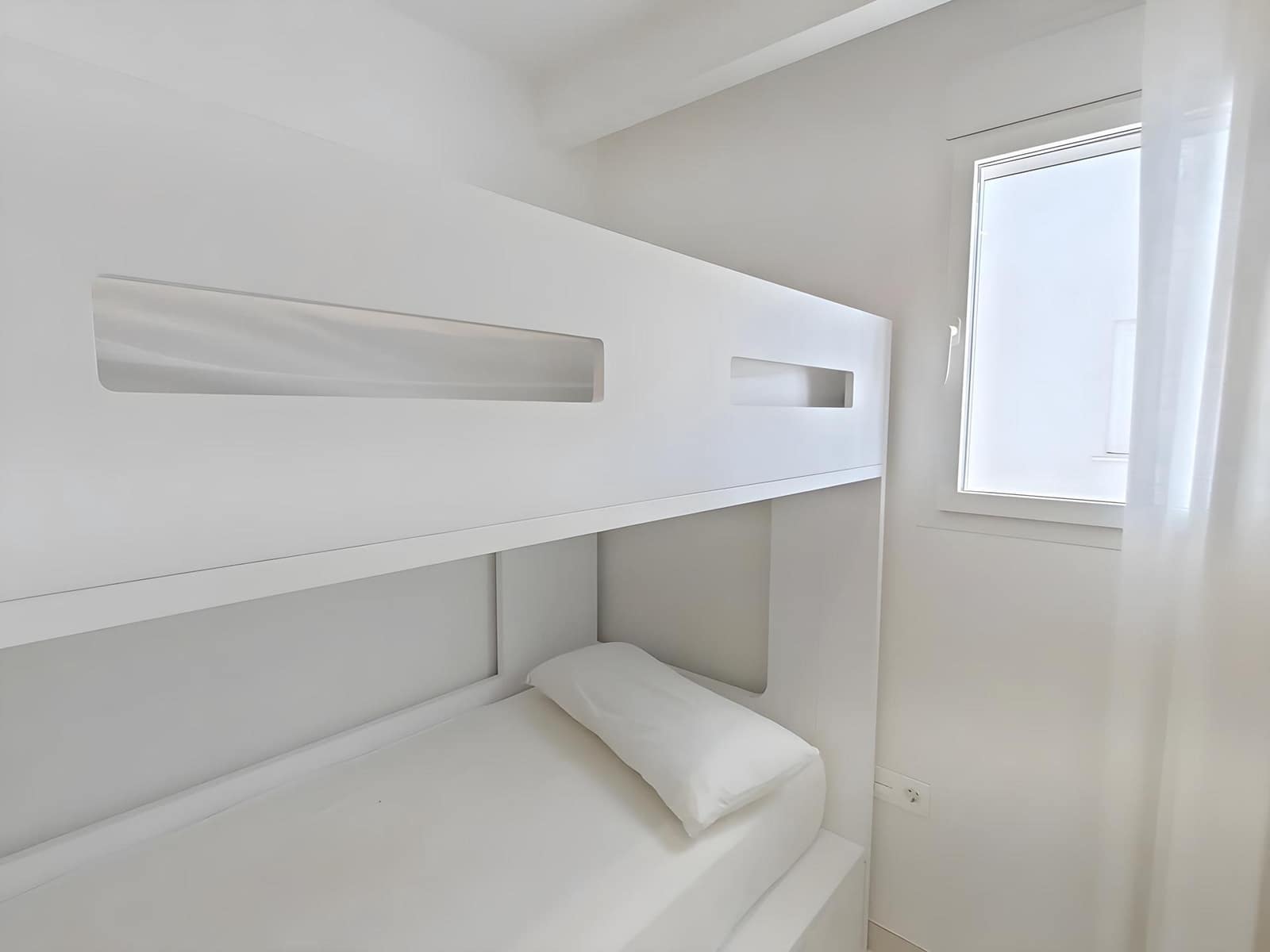 3 Zimmer Penthouse zu verkaufen in Benitachell / Benitatxell mit Pool Garage - 785.000 € (Ref: 10171877)