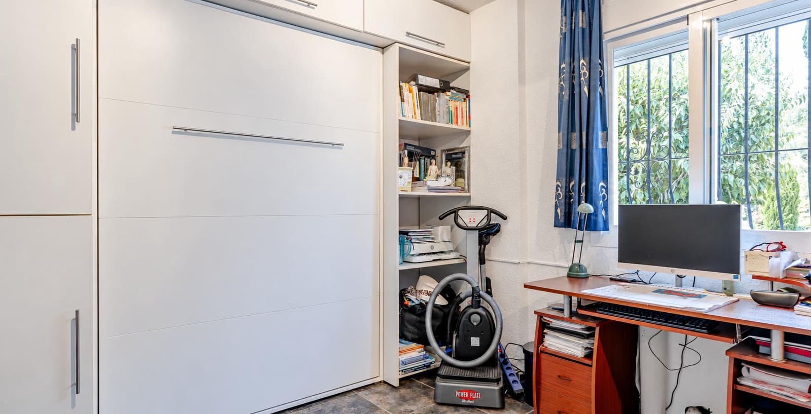 2 Zimmer Penthouse zu verkaufen in Benitachell / Benitatxell mit Pool Garage - 475.000 € (Ref: 10172156)