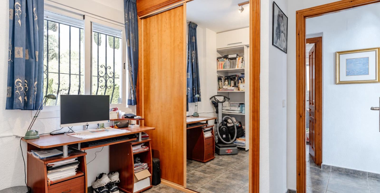 2 Zimmer Penthouse zu verkaufen in Benitachell / Benitatxell mit Pool Garage - 475.000 € (Ref: 10172156)