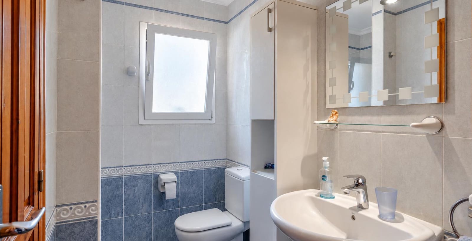 2 Zimmer Penthouse zu verkaufen in Benitachell / Benitatxell mit Pool Garage - 475.000 € (Ref: 10172156)