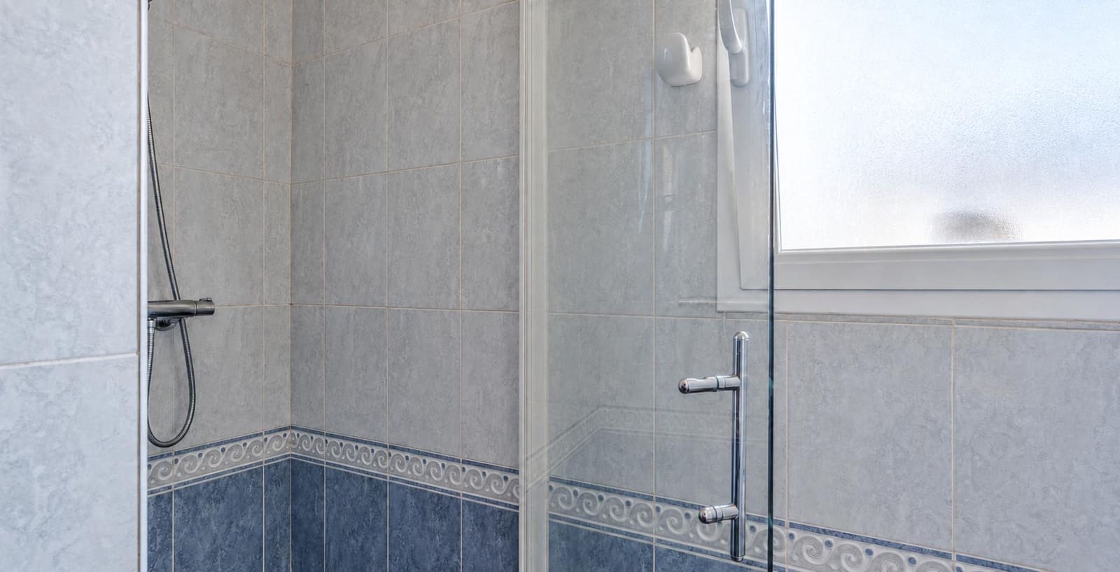 2 Zimmer Penthouse zu verkaufen in Benitachell / Benitatxell mit Pool Garage - 475.000 € (Ref: 10172156)