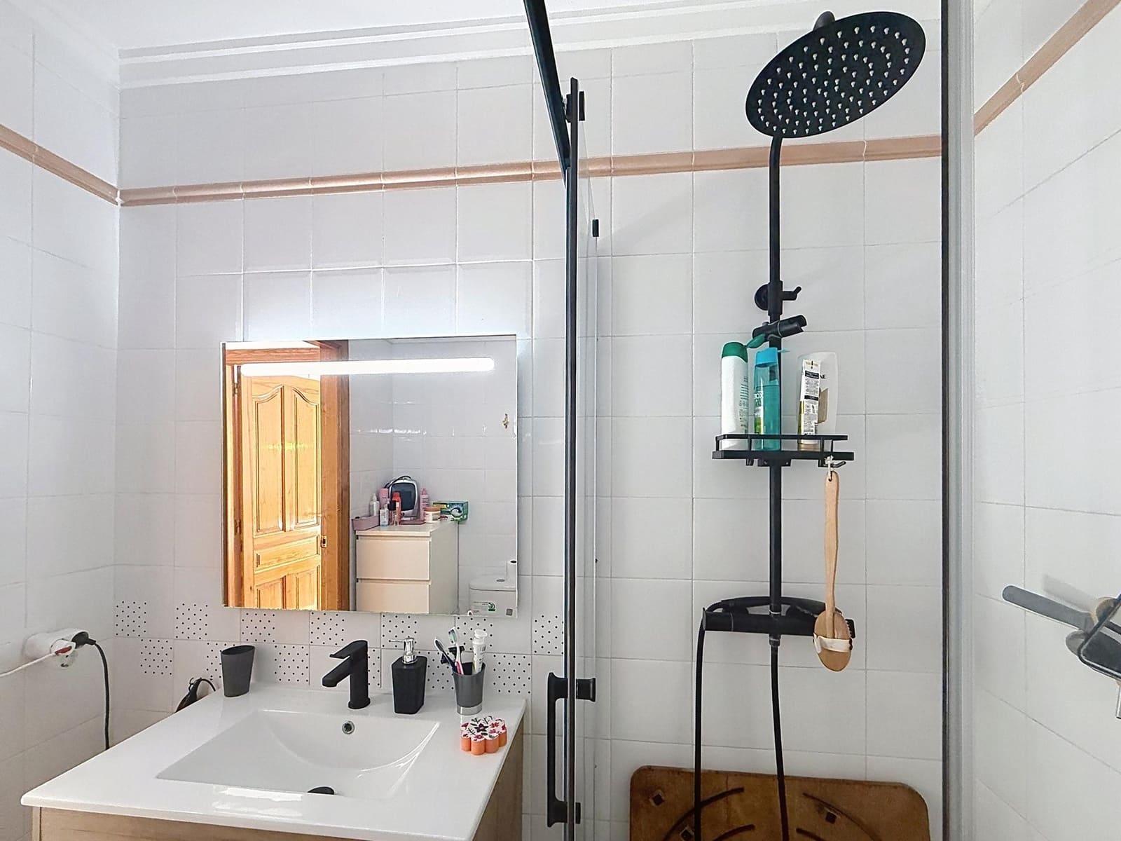 2 Zimmer Penthouse zu verkaufen in Benitachell / Benitatxell mit Pool - 210.000 € (Ref: 10172449)