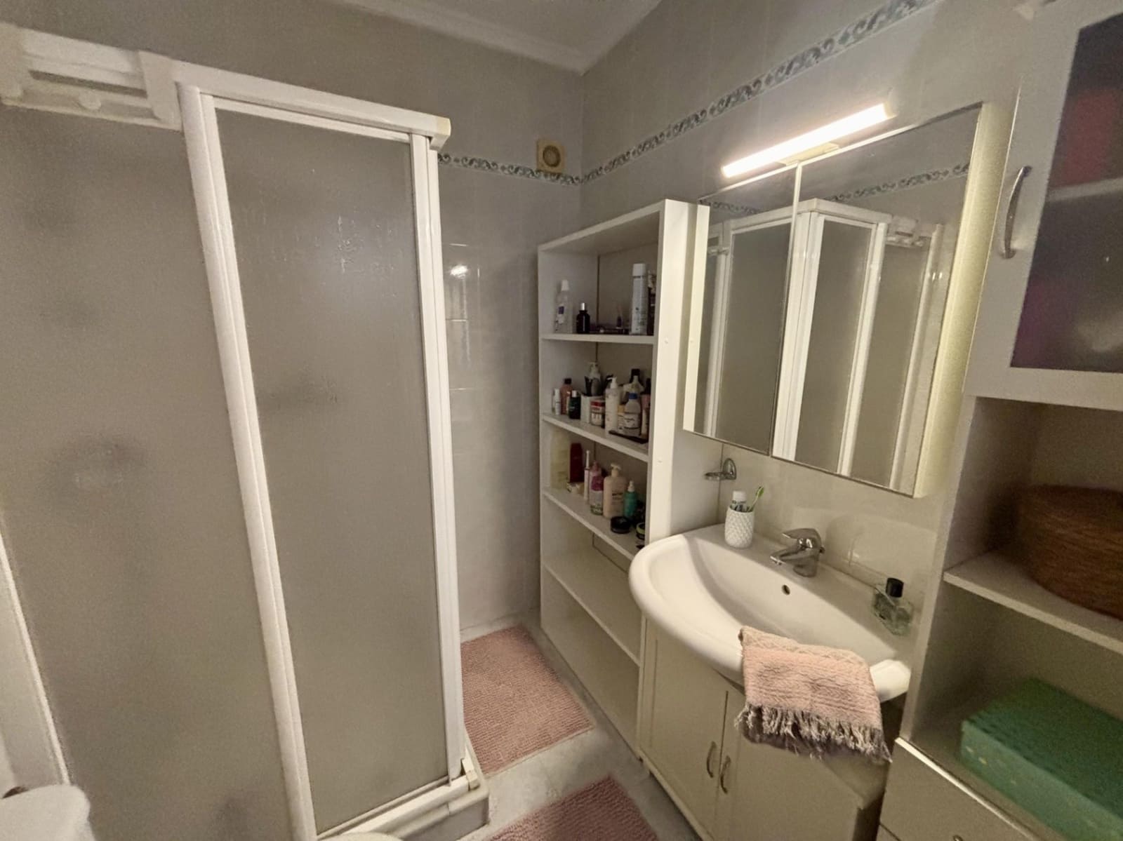 1 sypialnia Apartament na sprzedaż w Benitachell / Benitatxell z basenem - 190 000 € (Ref: 10182043)