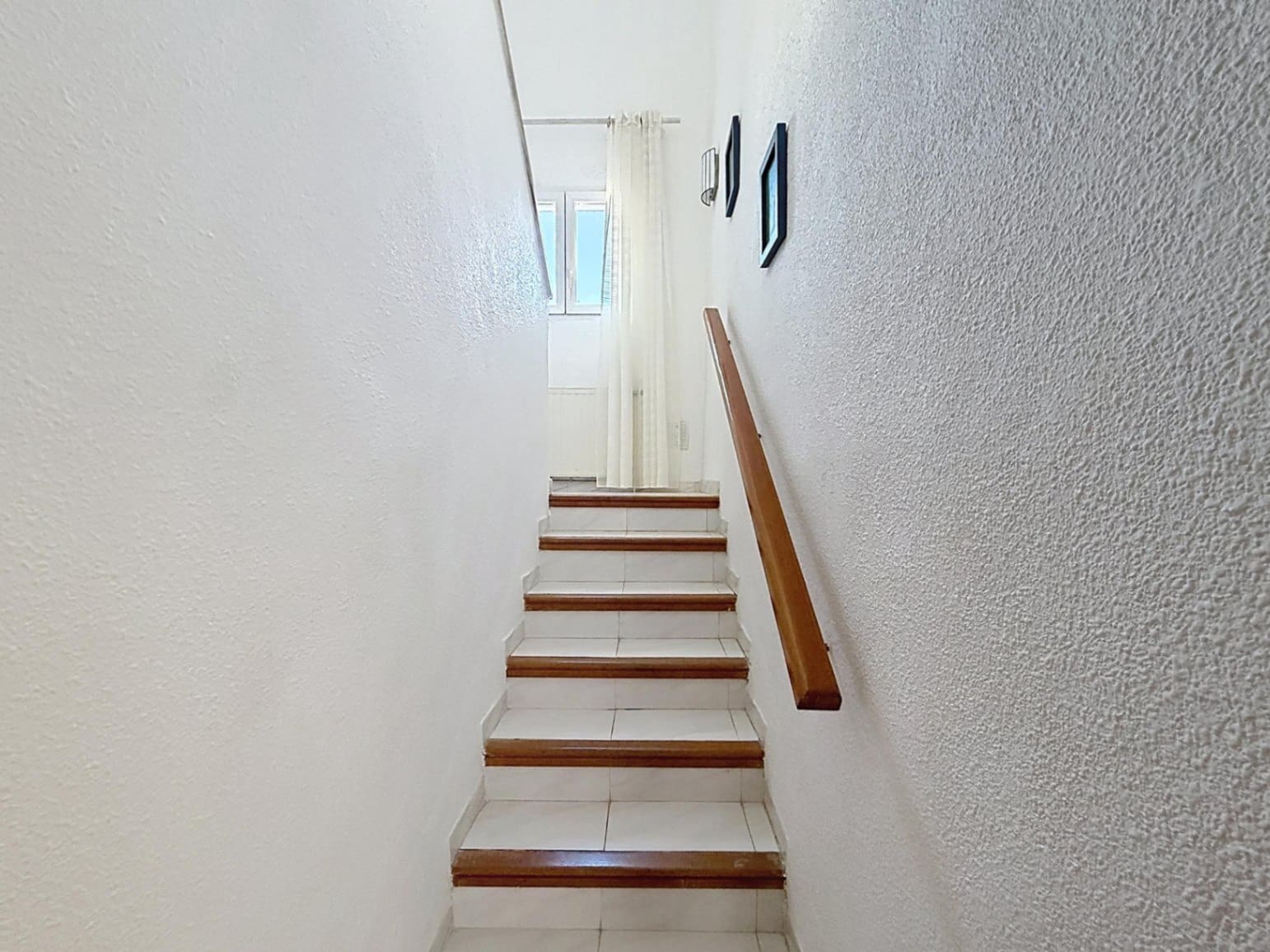 4 soveværelse Villa til salg i Benitachell / Benitatxell med swimmingpool garage - € 860.000 (Ref: 10186172)