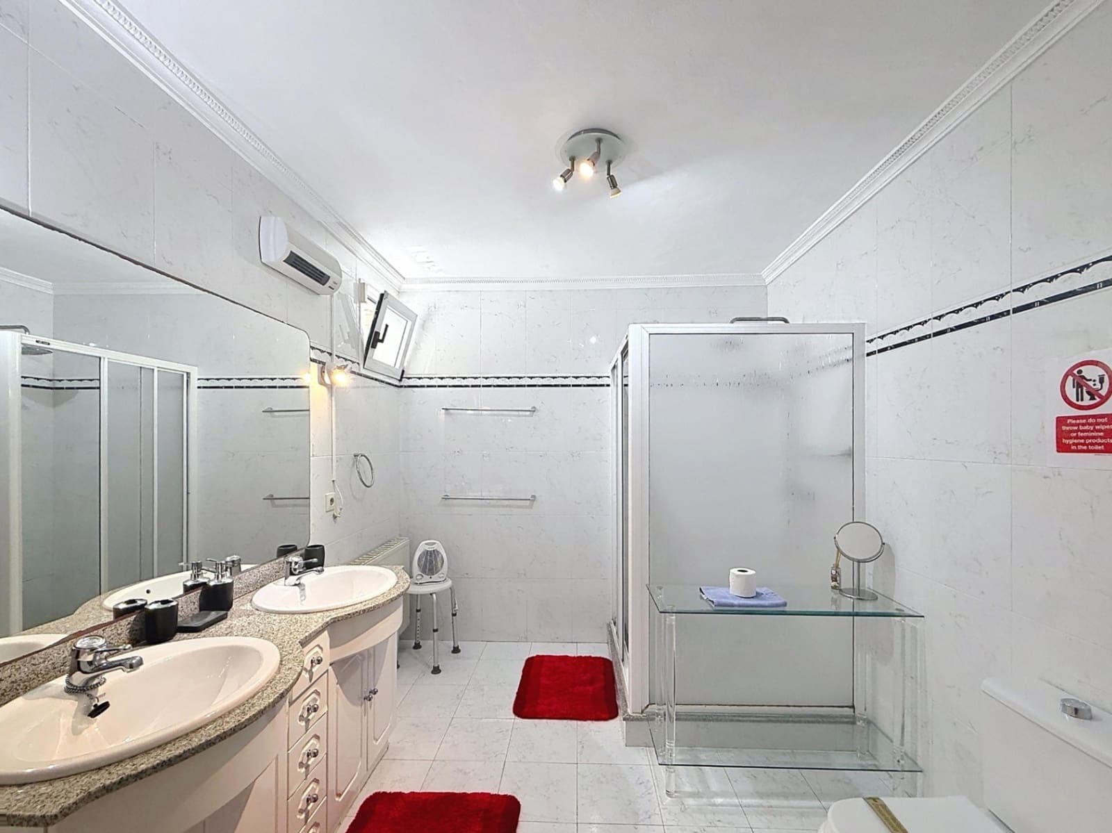 4 soveværelse Villa til salg i Benitachell / Benitatxell med swimmingpool garage - € 860.000 (Ref: 10186172)
