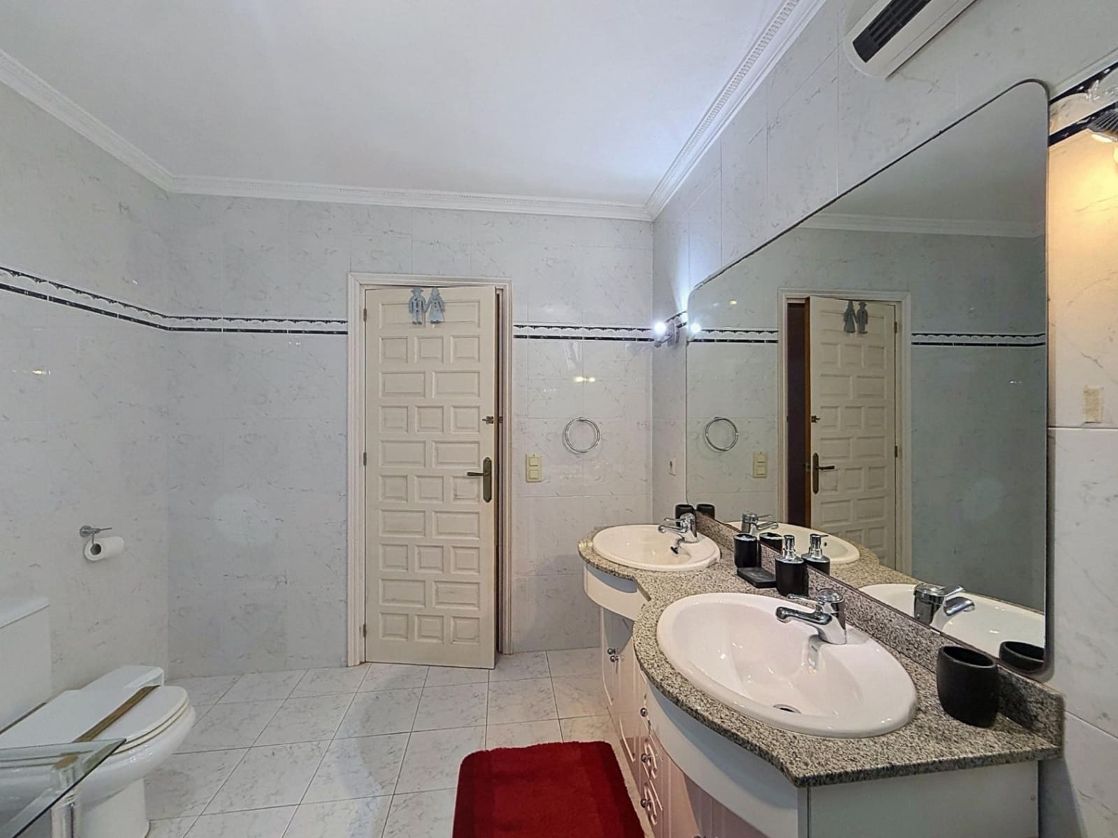 4 soveværelse Villa til salg i Benitachell / Benitatxell med swimmingpool garage - € 860.000 (Ref: 10186172)