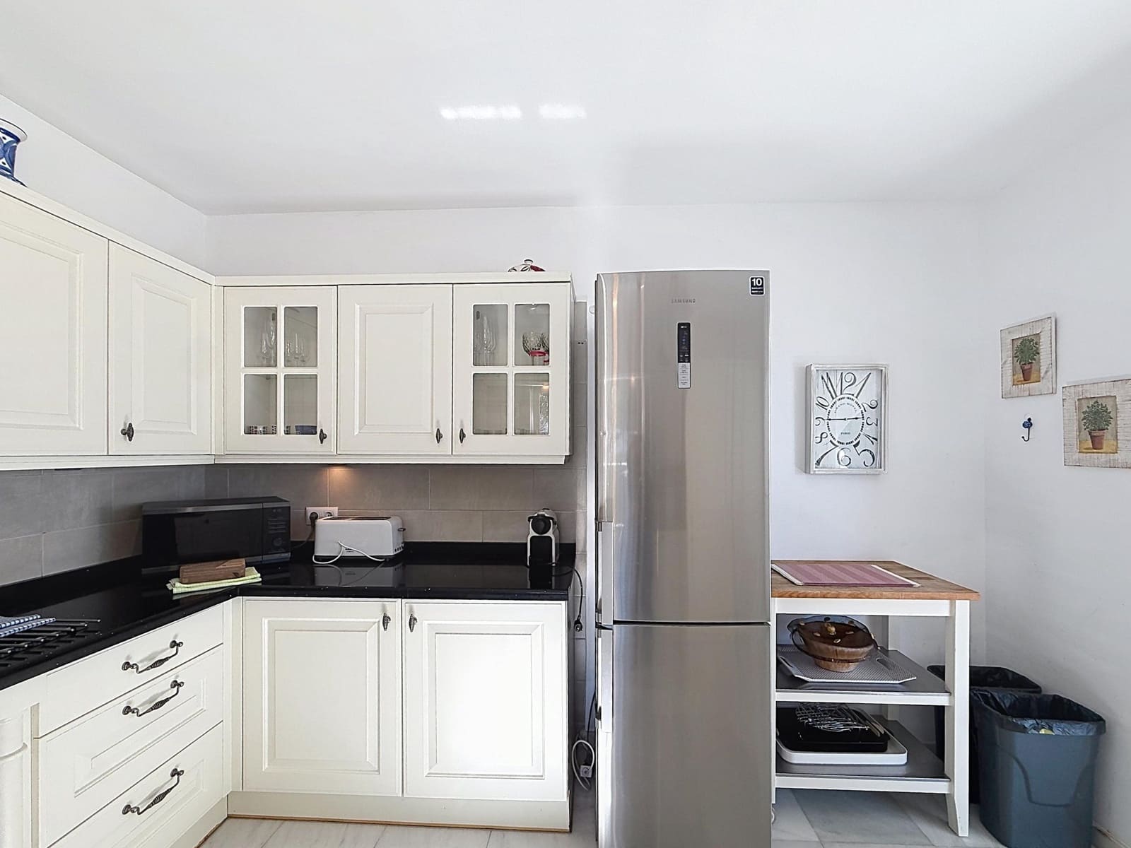 4 soveværelse Villa til salg i Benitachell / Benitatxell med swimmingpool garage - € 860.000 (Ref: 10186172)