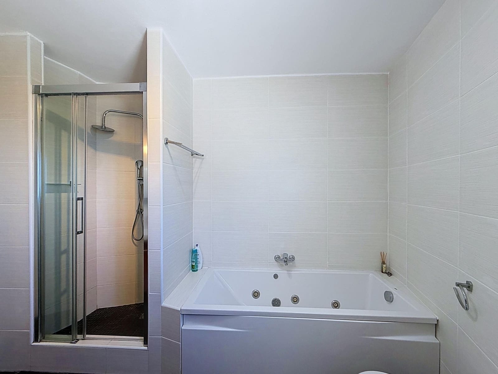 4 soveværelse Villa til salg i Benitachell / Benitatxell med swimmingpool garage - € 860.000 (Ref: 10186172)