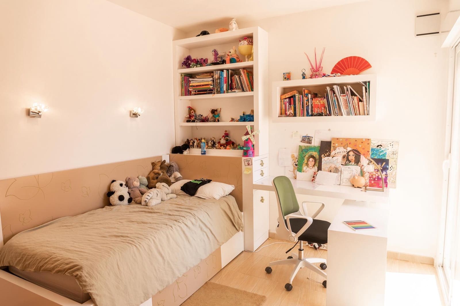 3 sovrum Villa till salu i Benitachell / Benitatxell med pool garage - 795 000 € (Ref: 5926693)