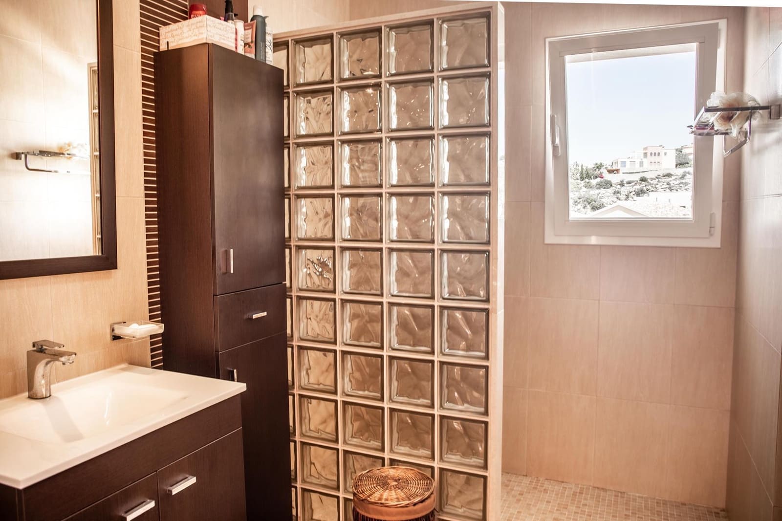 3 sovrum Villa till salu i Benitachell / Benitatxell med pool garage - 795 000 € (Ref: 5926693)