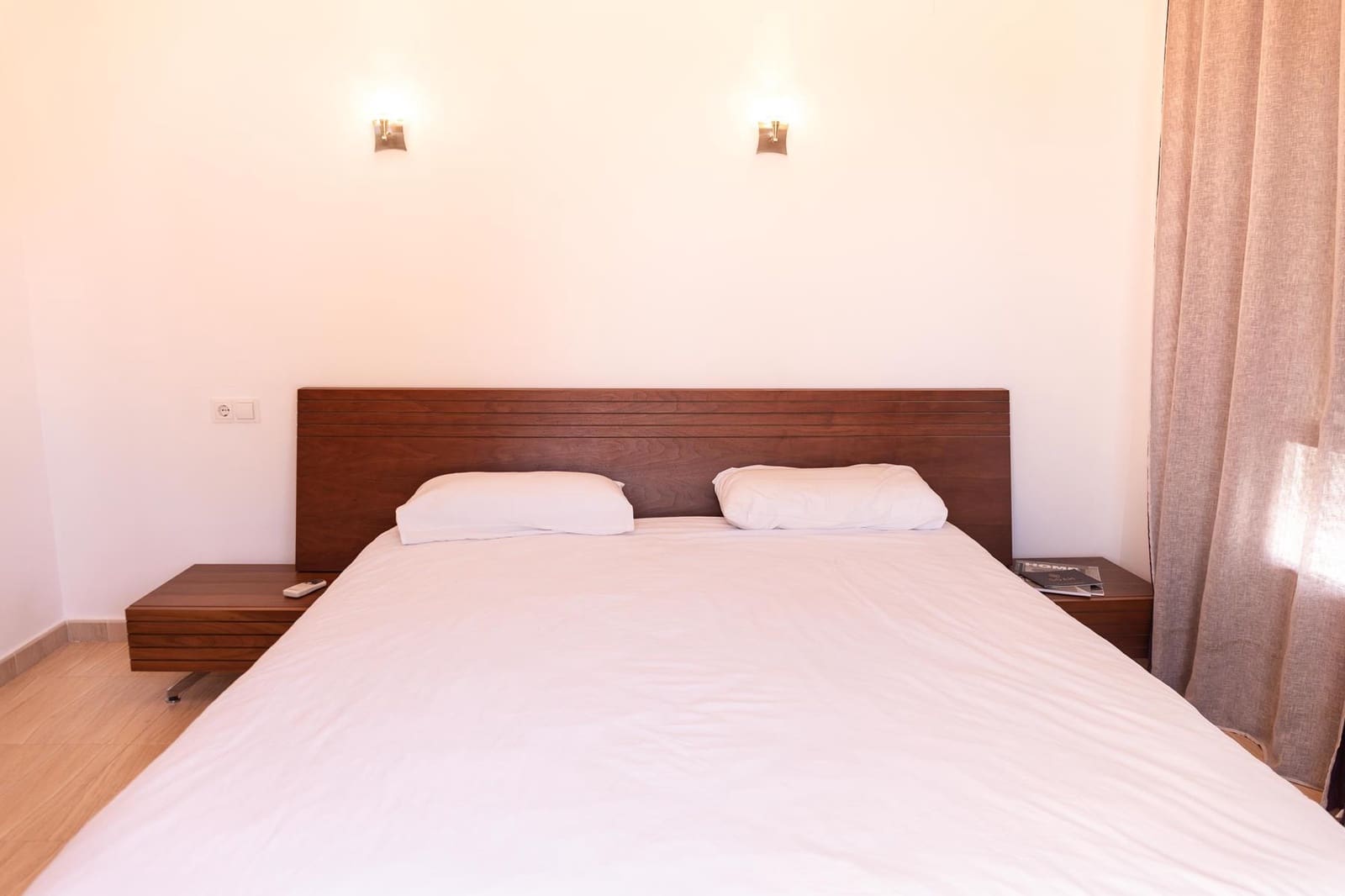 3 sovrum Villa till salu i Benitachell / Benitatxell med pool garage - 795 000 € (Ref: 5926693)