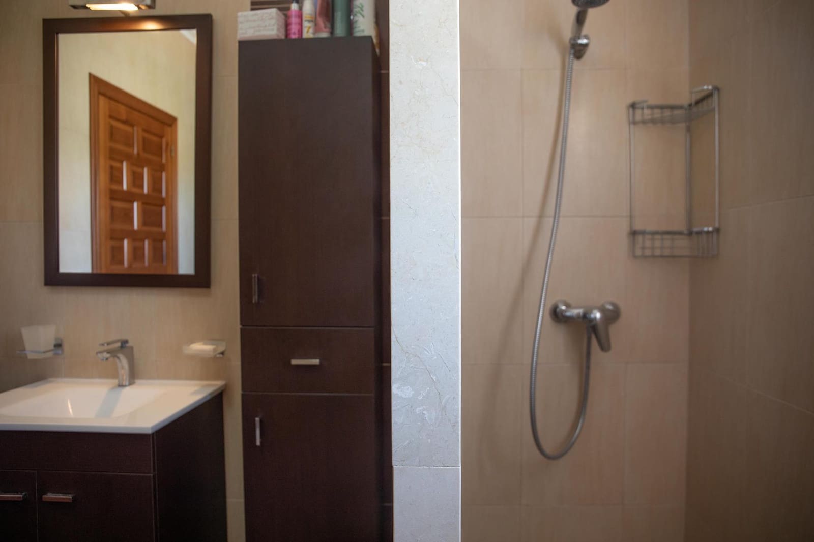 3 sovrum Villa till salu i Benitachell / Benitatxell med pool garage - 795 000 € (Ref: 5926693)