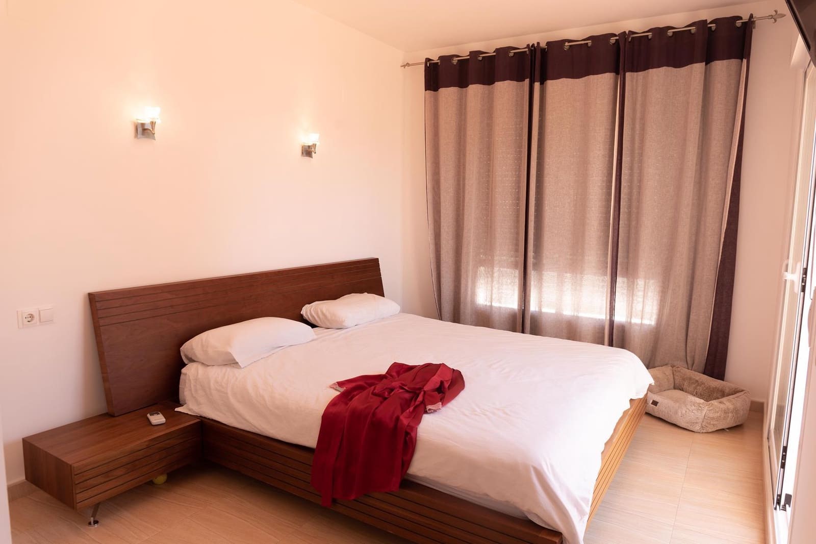 3 sovrum Villa till salu i Benitachell / Benitatxell med pool garage - 795 000 € (Ref: 5926693)