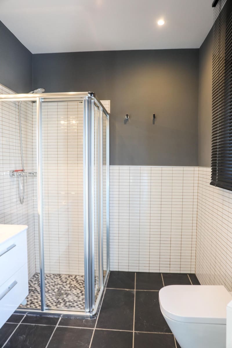 3 sypialnia Willa na sprzedaż w Benitachell / Benitatxell z basenem garażem - 1 430 000 € (Ref: 6279703)