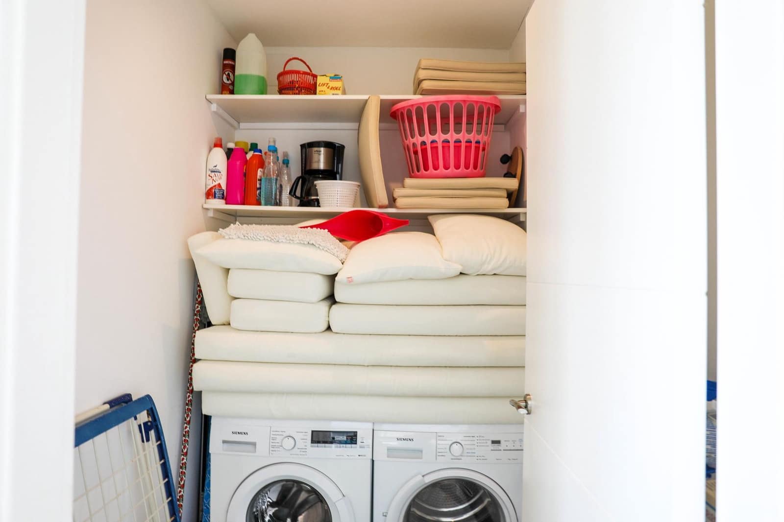 3 sypialnia Willa na sprzedaż w Benitachell / Benitatxell z basenem garażem - 1 430 000 € (Ref: 6279703)