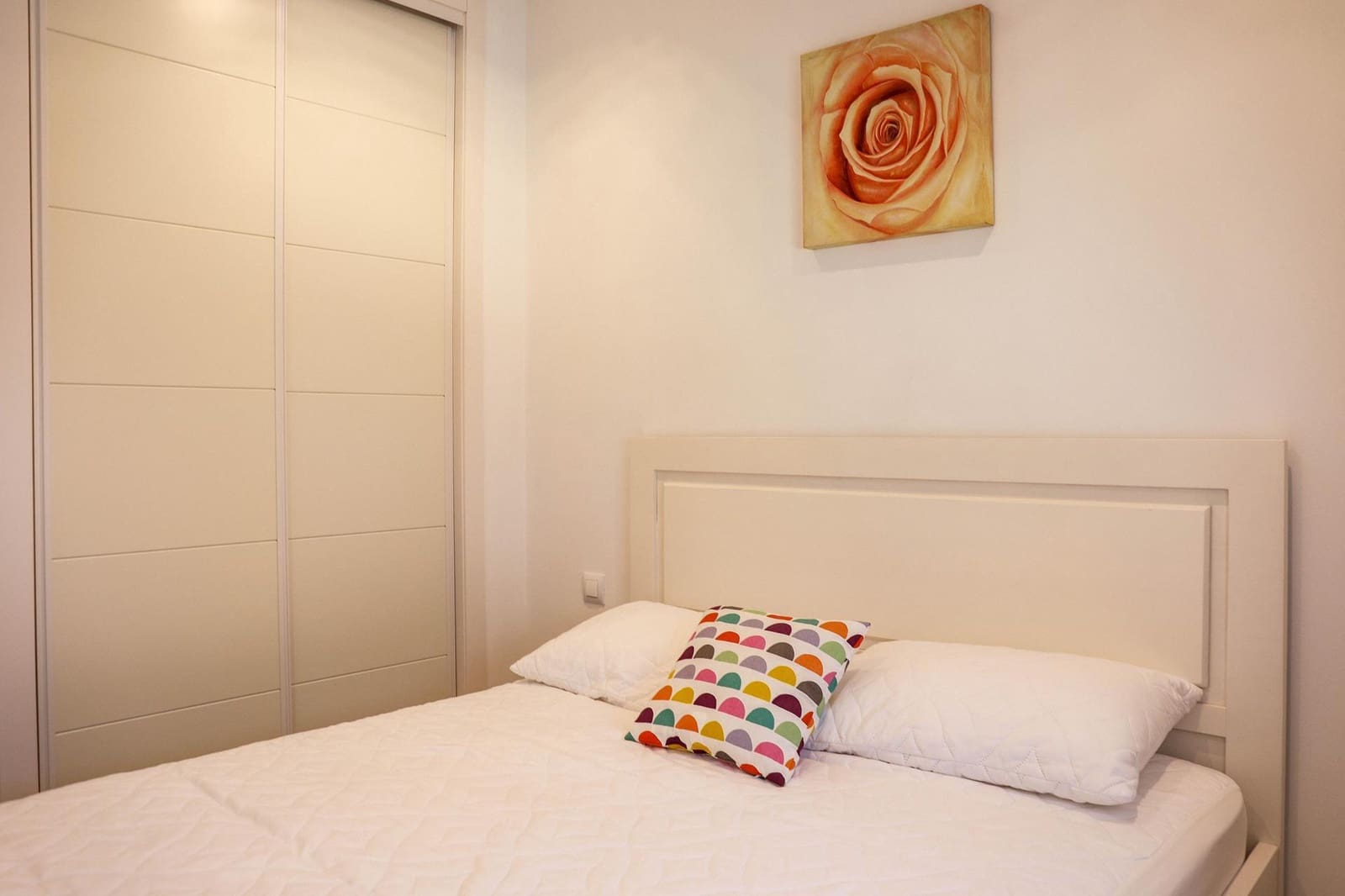 3 sypialnia Willa na sprzedaż w Benitachell / Benitatxell z basenem garażem - 1 430 000 € (Ref: 6279703)