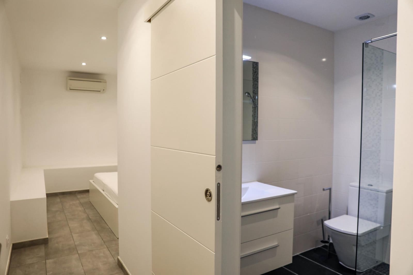 3 sypialnia Willa na sprzedaż w Benitachell / Benitatxell z basenem garażem - 1 430 000 € (Ref: 6279703)