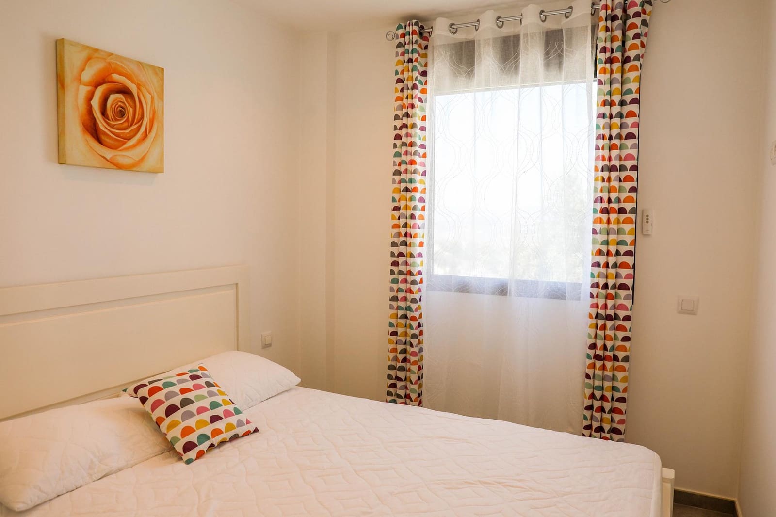 3 sypialnia Willa na sprzedaż w Benitachell / Benitatxell z basenem garażem - 1 430 000 € (Ref: 6279703)