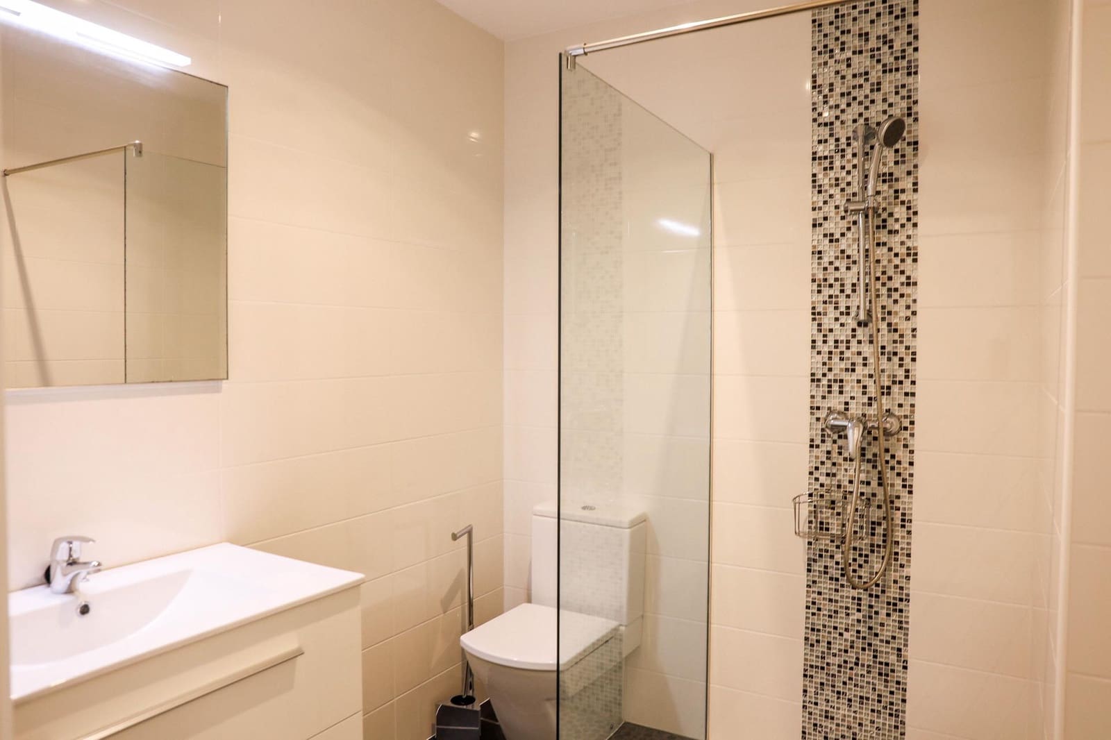 3 sypialnia Willa na sprzedaż w Benitachell / Benitatxell z basenem garażem - 1 430 000 € (Ref: 6279703)