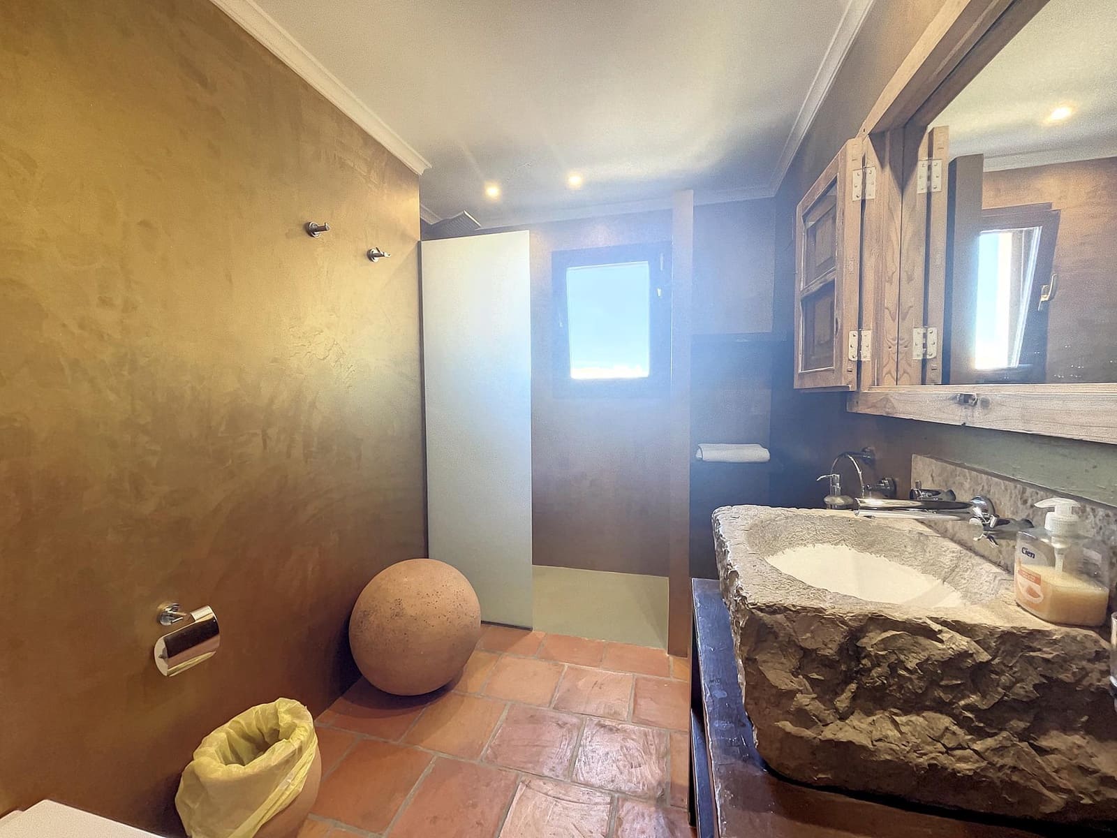 4 camera da letto Villa in vendita in Benitachell / Benitatxell con piscina garage - 1.545.000 € (Rif: 7109346)