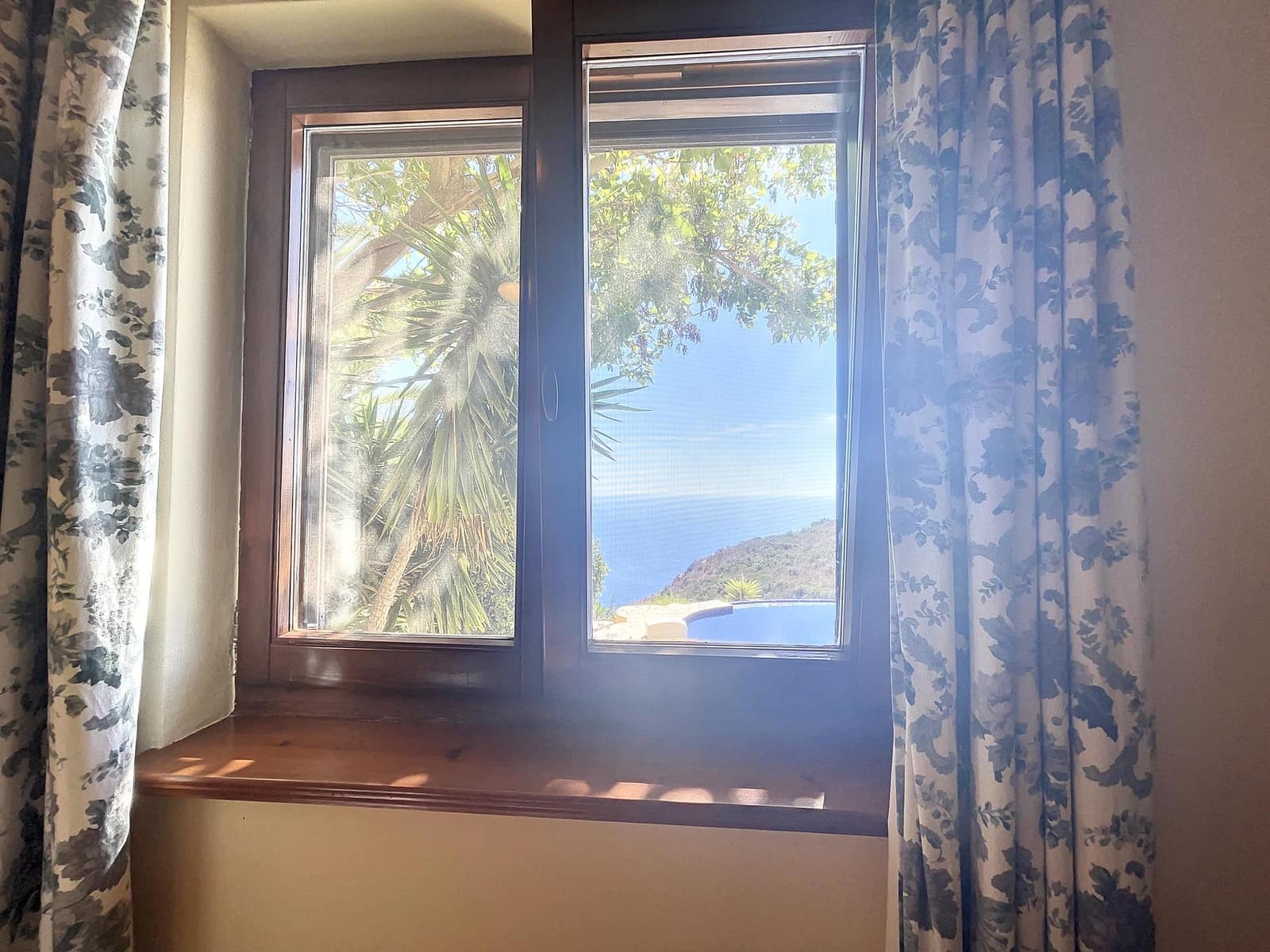 4 camera da letto Villa in vendita in Benitachell / Benitatxell con piscina garage - 1.545.000 € (Rif: 7109346)