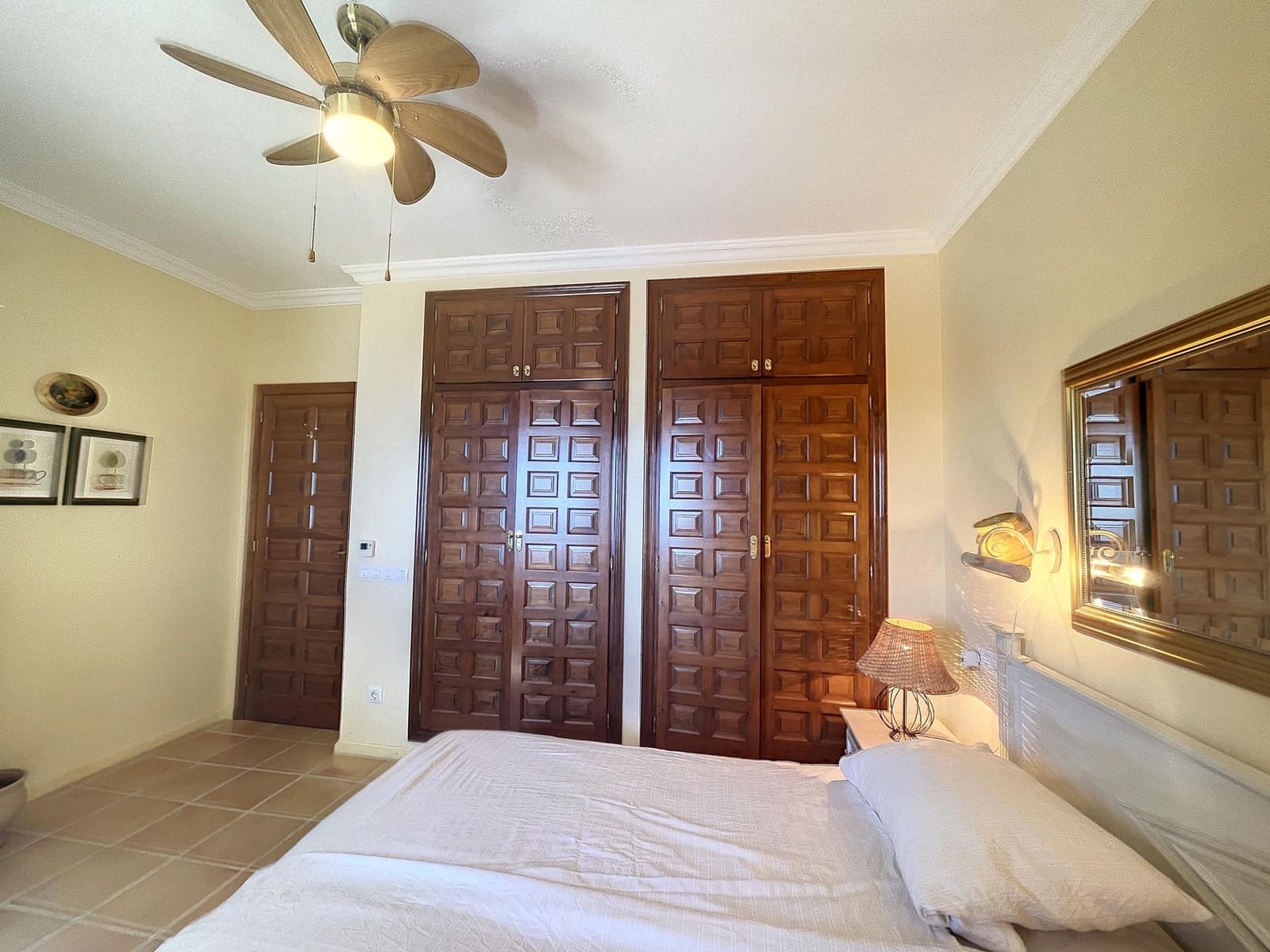 4 camera da letto Villa in vendita in Benitachell / Benitatxell con piscina garage - 1.545.000 € (Rif: 7109346)