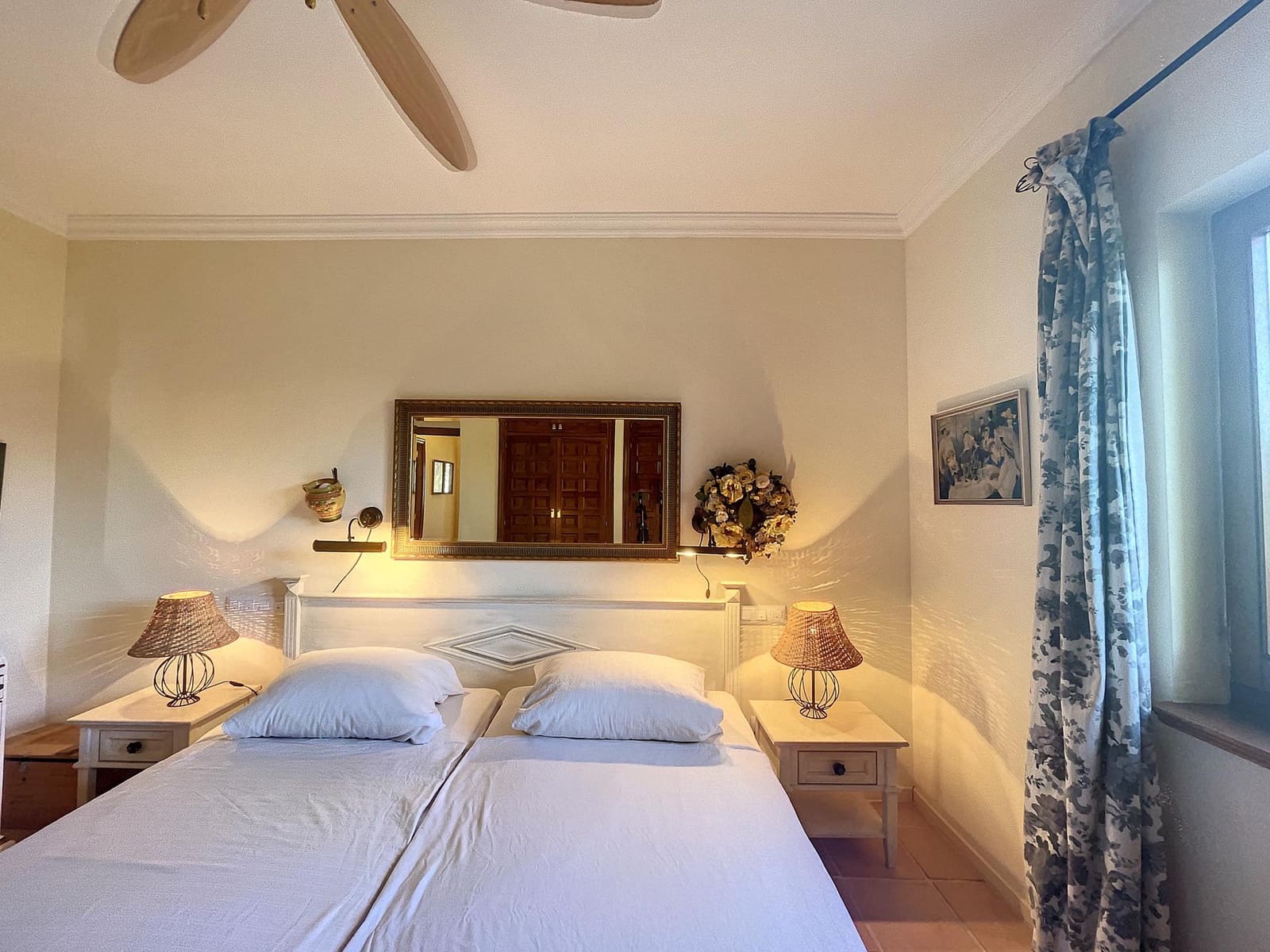 4 camera da letto Villa in vendita in Benitachell / Benitatxell con piscina garage - 1.545.000 € (Rif: 7109346)