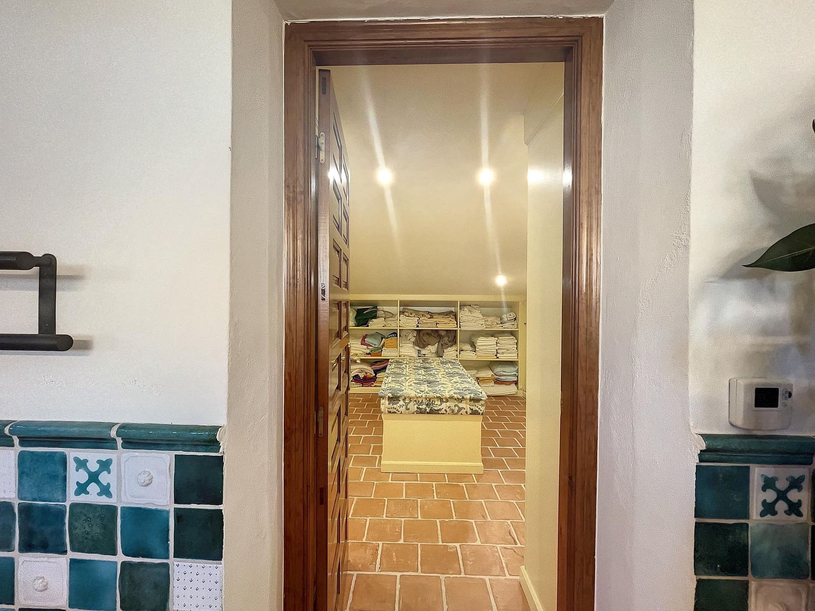 4 camera da letto Villa in vendita in Benitachell / Benitatxell con piscina garage - 1.545.000 € (Rif: 7109346)