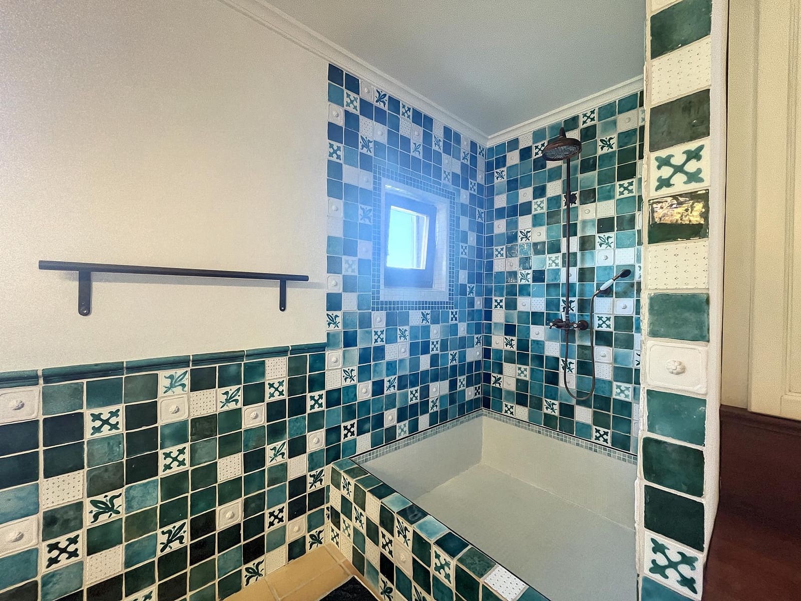 4 camera da letto Villa in vendita in Benitachell / Benitatxell con piscina garage - 1.545.000 € (Rif: 7109346)