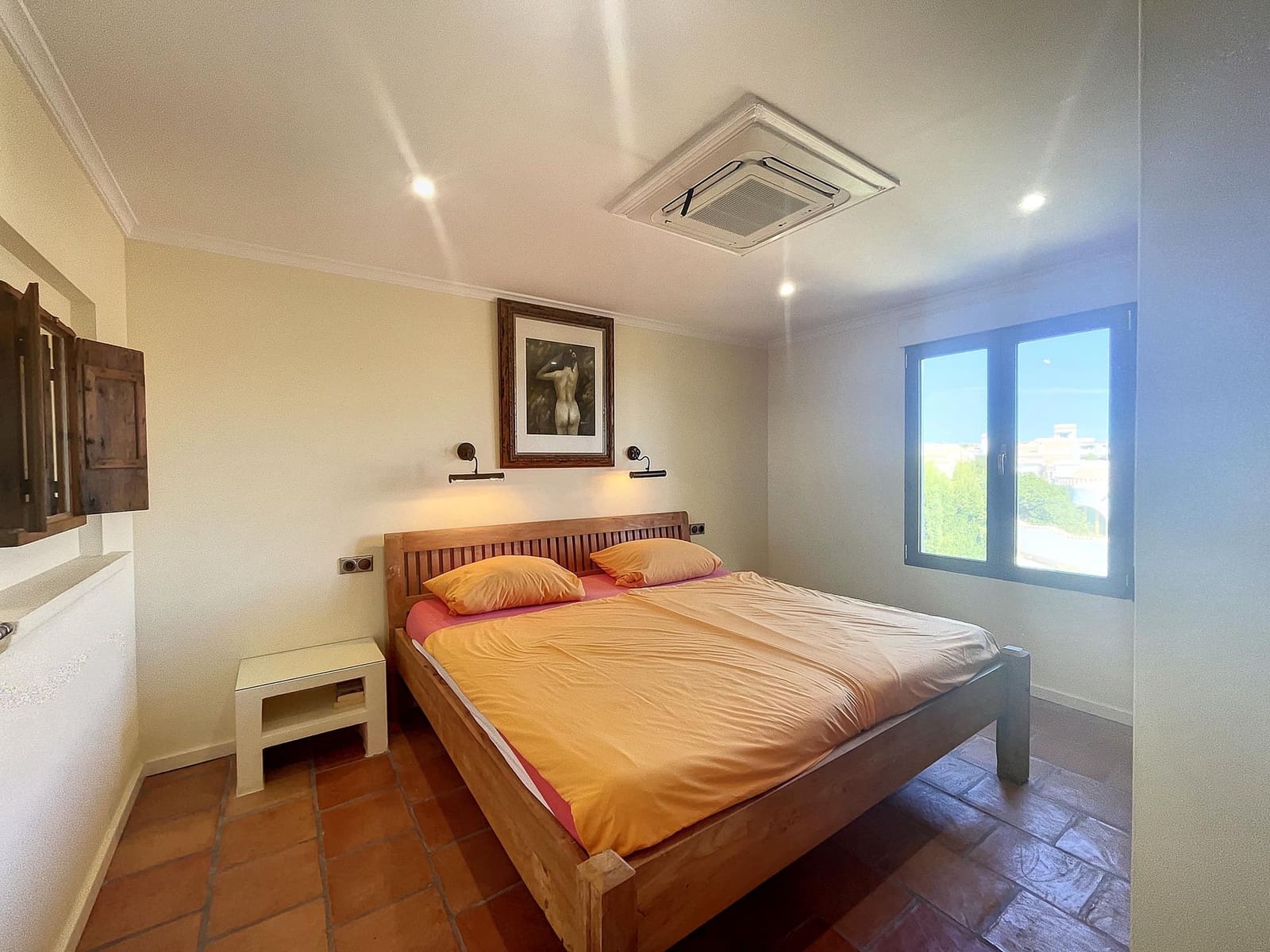 4 camera da letto Villa in vendita in Benitachell / Benitatxell con piscina garage - 1.545.000 € (Rif: 7109346)