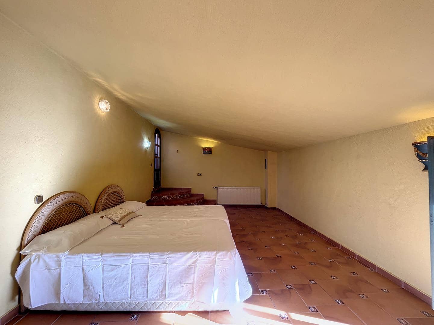 3 sovrum Villa till salu i Benitachell / Benitatxell med pool garage - 750 000 € (Ref: 7331439)