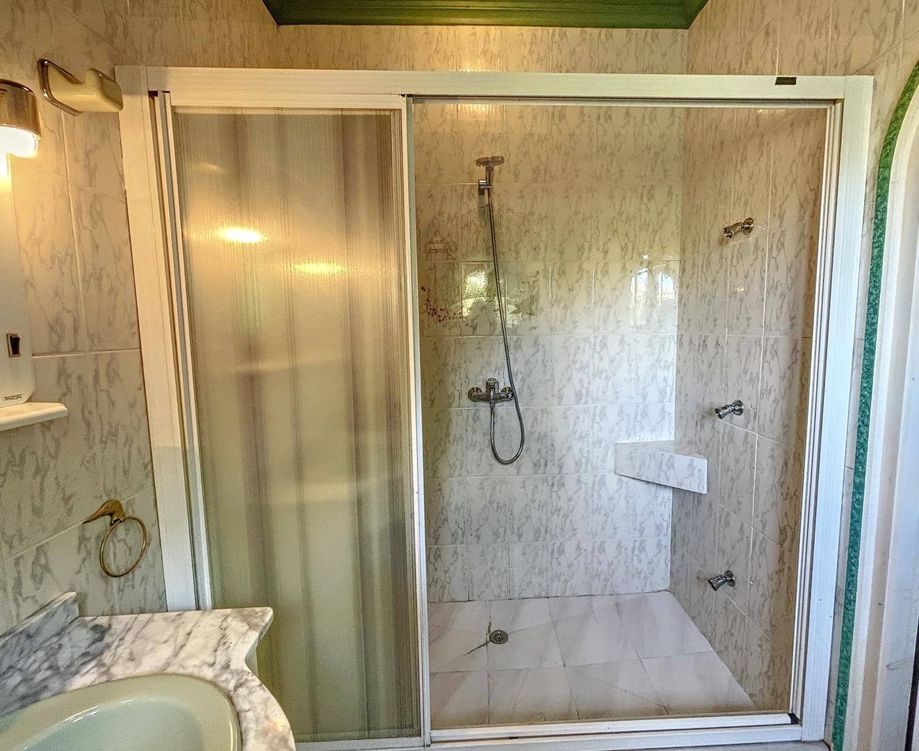 3 sovrum Villa till salu i Benitachell / Benitatxell med pool garage - 750 000 € (Ref: 7331439)