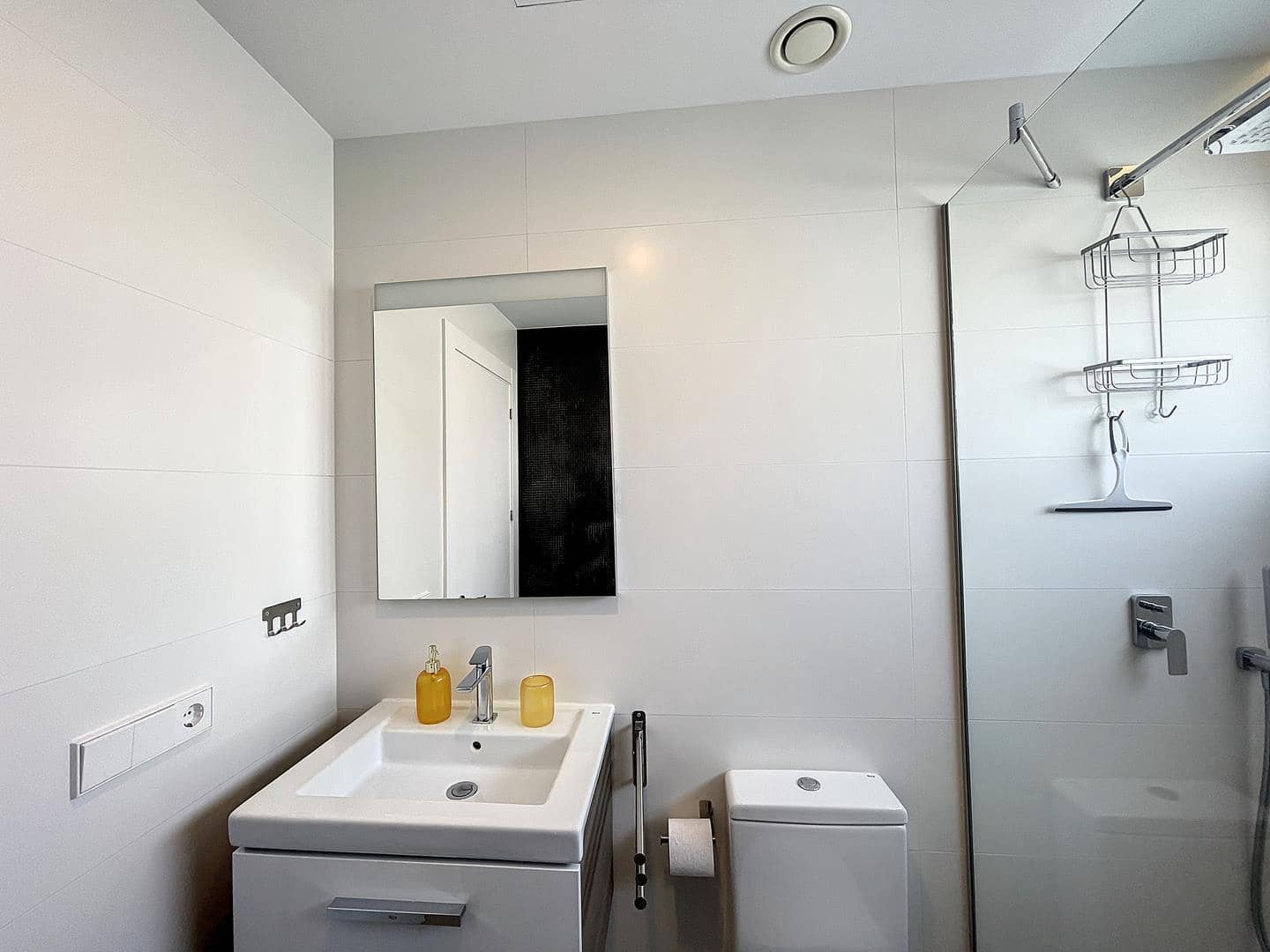 3 sovrum Villa till salu i Benitachell / Benitatxell med pool garage - 1 295 000 € (Ref: 7333281)