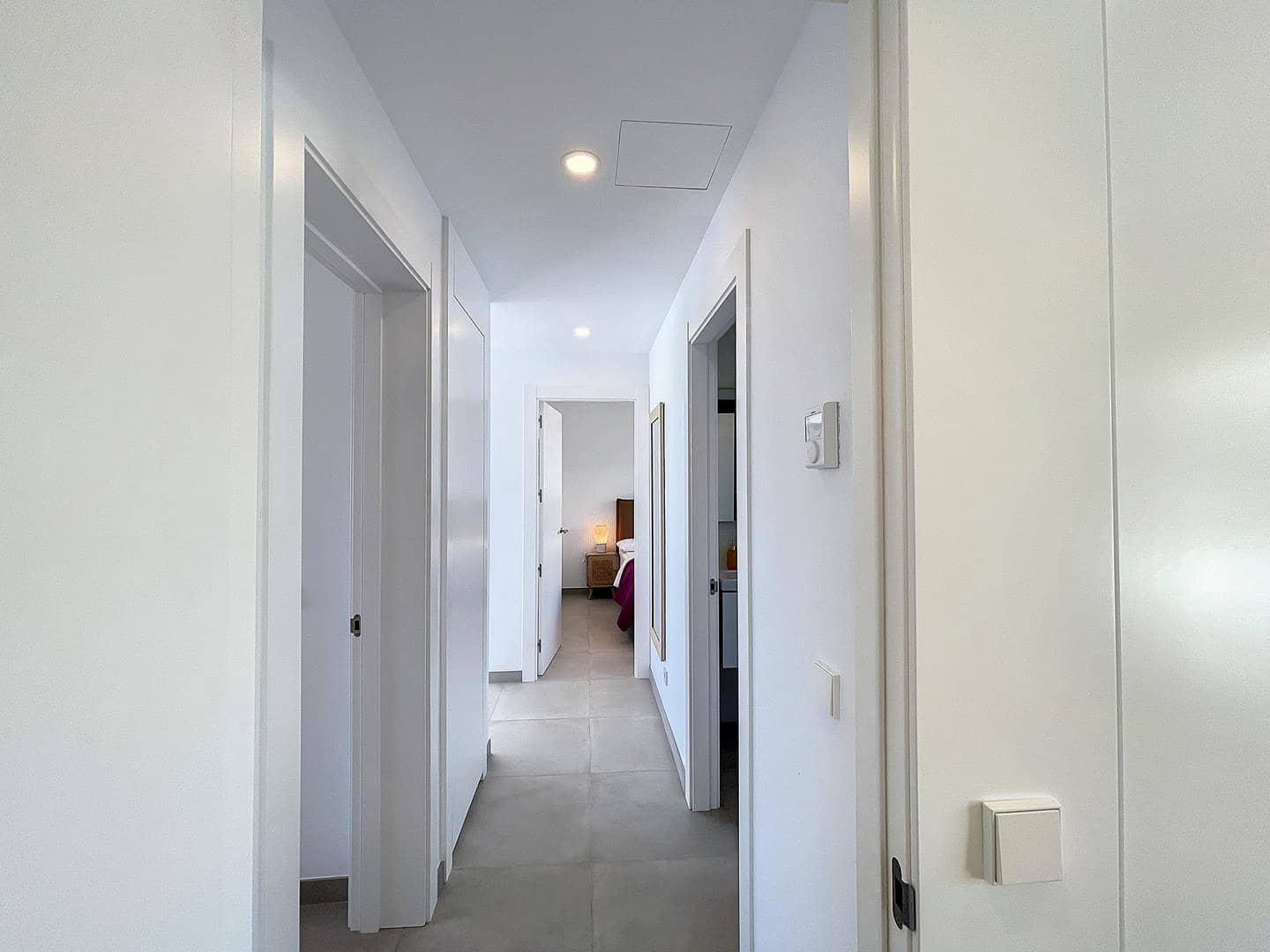 3 sovrum Villa till salu i Benitachell / Benitatxell med pool garage - 1 295 000 € (Ref: 7333281)