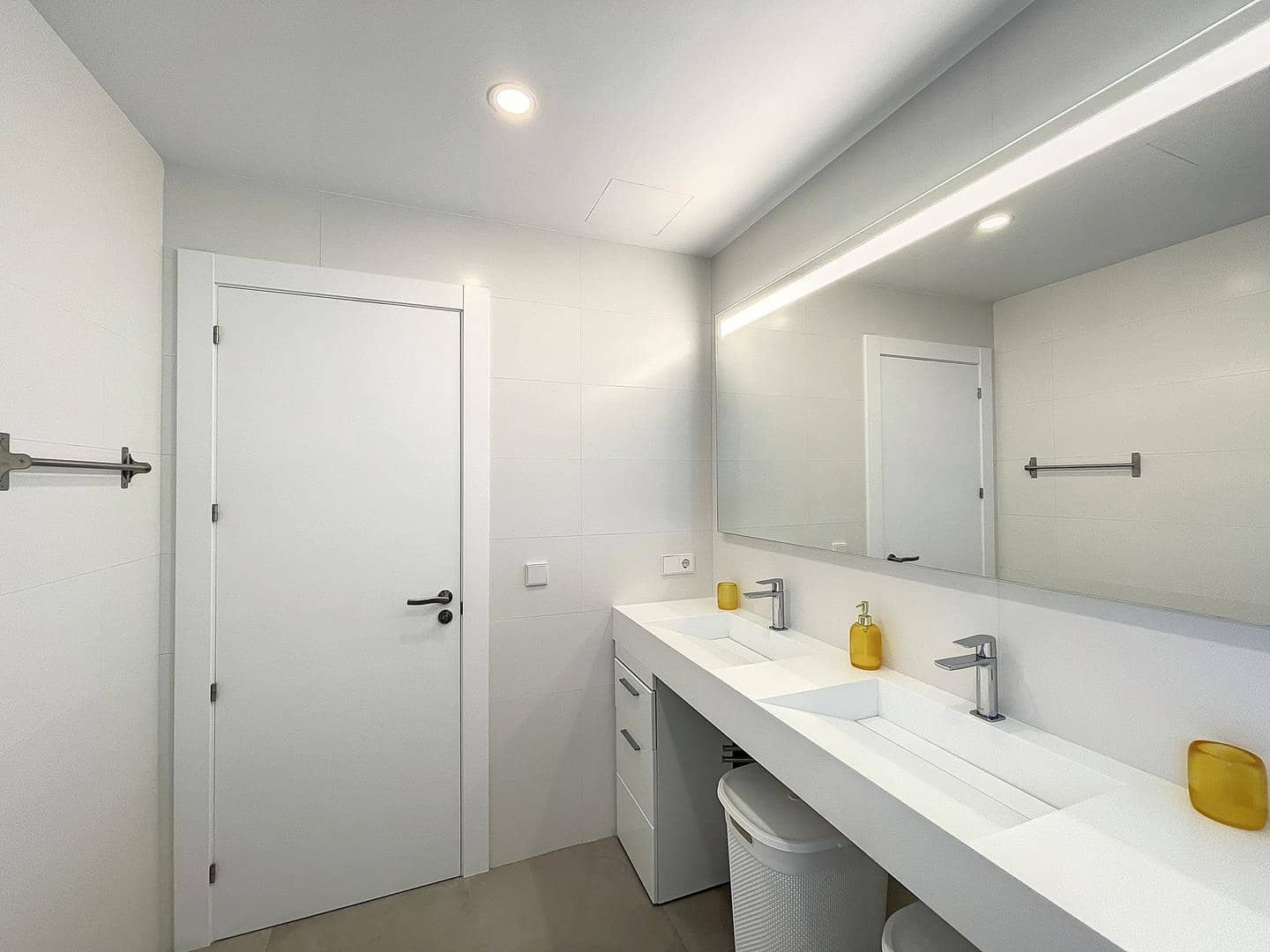 3 sovrum Villa till salu i Benitachell / Benitatxell med pool garage - 1 295 000 € (Ref: 7333281)