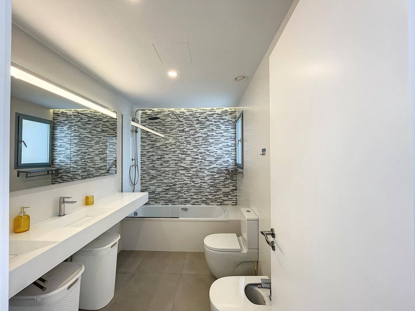 3 sovrum Villa till salu i Benitachell / Benitatxell med pool garage - 1 295 000 € (Ref: 7333281)