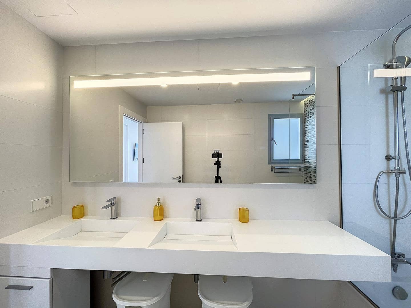 3 sovrum Villa till salu i Benitachell / Benitatxell med pool garage - 1 295 000 € (Ref: 7333281)