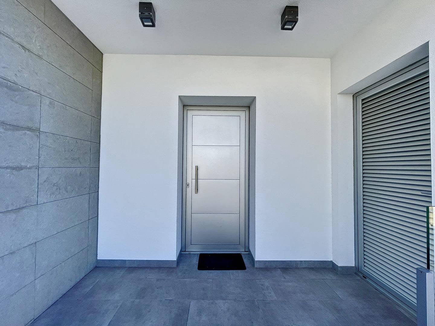 3 sovrum Villa till salu i Benitachell / Benitatxell med pool garage - 1 295 000 € (Ref: 7333281)