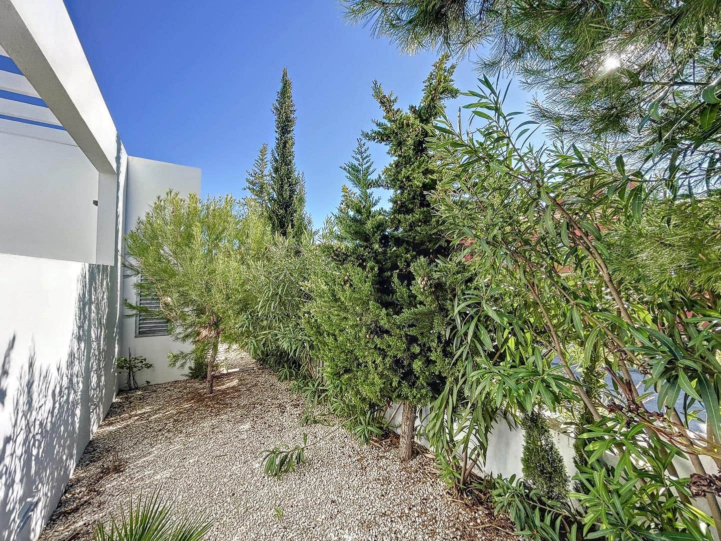 3 sovrum Villa till salu i Benitachell / Benitatxell med pool garage - 1 295 000 € (Ref: 7333281)