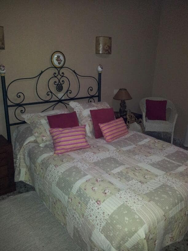 4 quarto Moradia para venda em Benitachell / Benitatxell com piscina garagem - 585 000 € (Ref: 7359703)