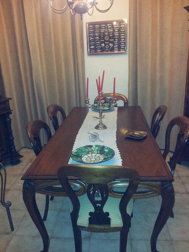 4 quarto Moradia para venda em Benitachell / Benitatxell com piscina garagem - 585 000 € (Ref: 7359703)