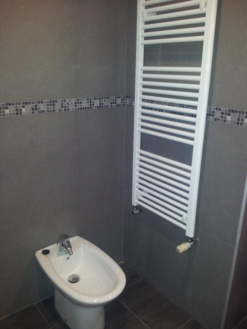 4 quarto Moradia para venda em Benitachell / Benitatxell com piscina garagem - 585 000 € (Ref: 7359703)